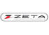 Zeta Zeta